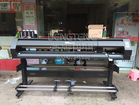 1571367592477391.jpg 最新2.jpg