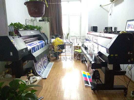 1571972180406112.jpg 最新1.jpg