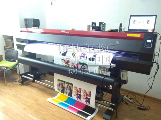 1571972188947174.jpg 最新2.jpg