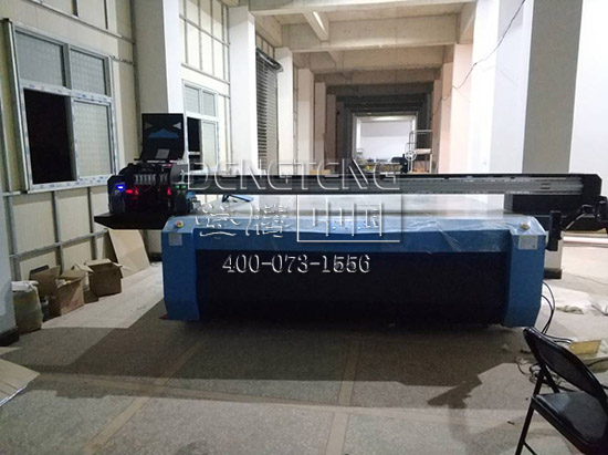 1572163148490700.jpg 最新2.jpg