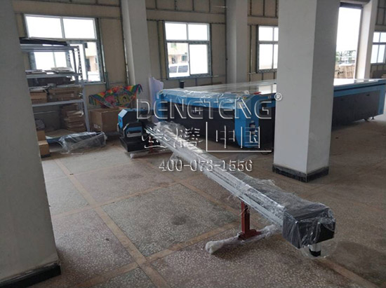 1572163155797969.jpg 最新3.jpg