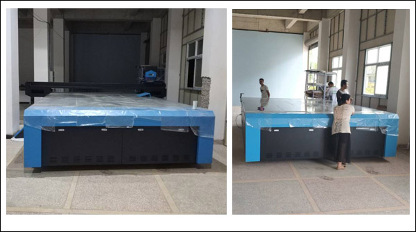 1572163429839738.jpg 簽約大事記2.jpg