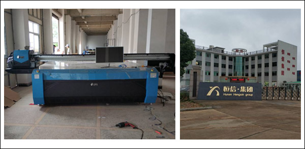 1572163512780389.jpg 案例1.jpg