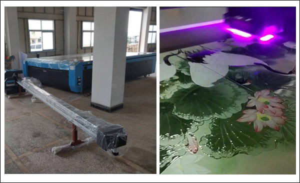 1572163519366525.jpg 案例2.jpg