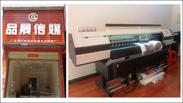 1572491904564243.jpg 案例1.jpg