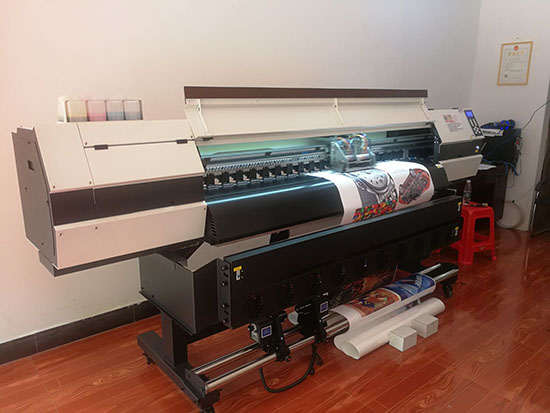 1572492568800901.jpg 最新2.jpg