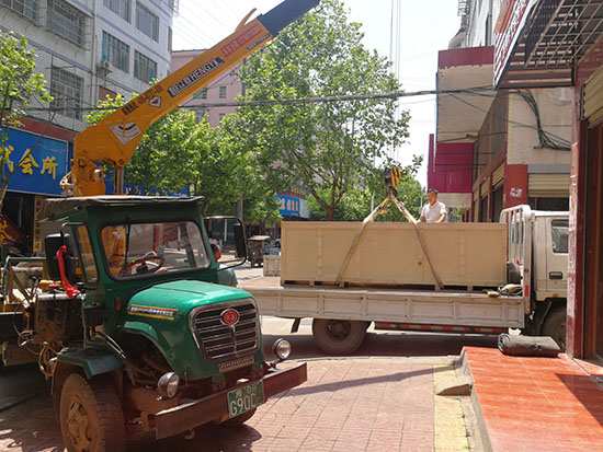 1572492576991198.jpg 最新3.jpg