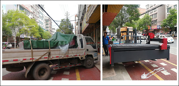 雕刻機(jī)案例2.jpg 雕刻機(jī)案例2.jpg