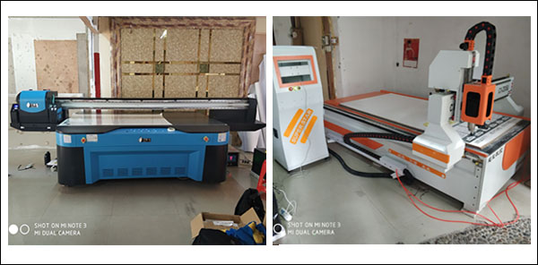 萬麗達(dá)uv平板打印機(jī)案例2.jpg 案例2.jpg