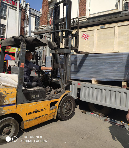 1572925244464402.jpg 最新1.jpg