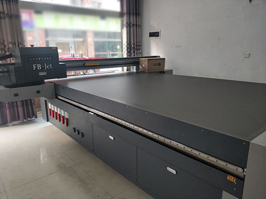 1572925253635163.jpg 最新2.jpg