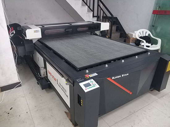 1572925260206414.jpg 最新3.jpg