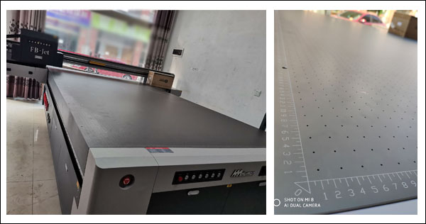 1572926327788496.jpg 簽約大事記2.jpg