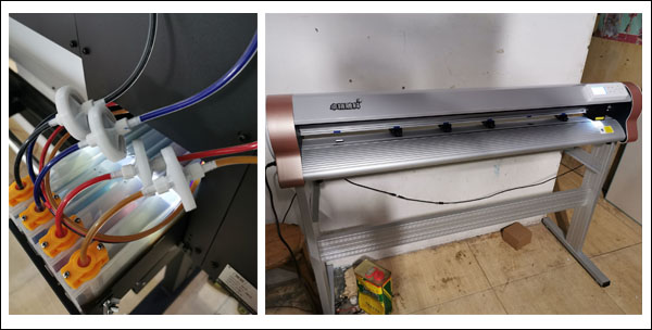 煥圖戶外寫真機案例.jpg 煥圖戶外寫真機案例.jpg