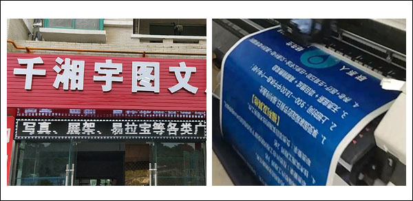 1573021850571213.jpg 案例1.jpg