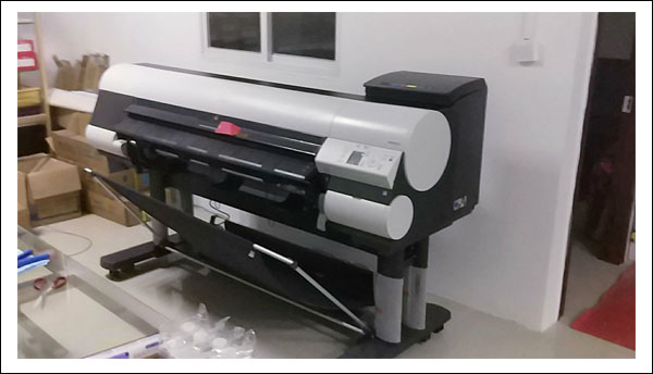 1573021857888525.jpg 案例2.jpg