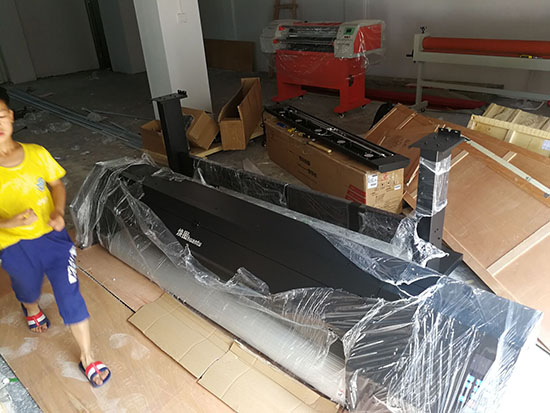 1573095944816400.jpg 最新1.jpg