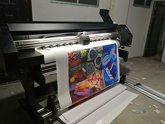 1573095951698895.jpg 最新2.jpg