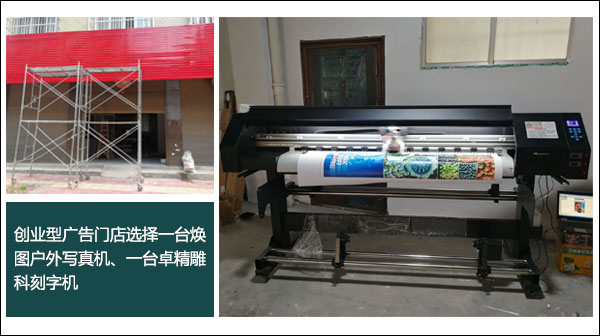 1573096078777985.jpg 簽約大事記1.jpg