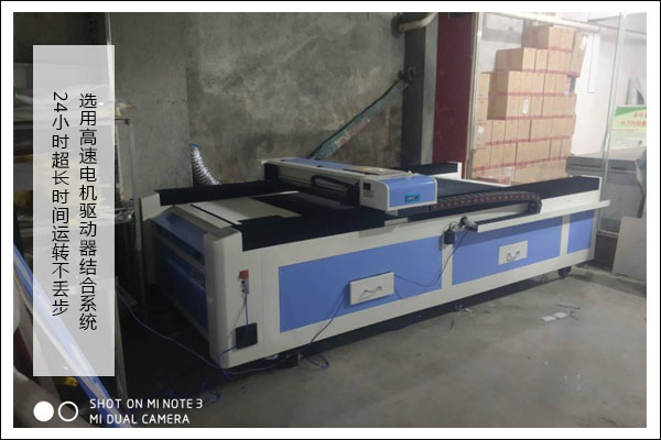 1573699821881426.jpg 案例1.jpg