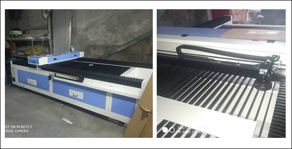 1573699834533544.jpg 案例2.jpg