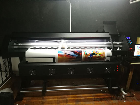 1574133156917620.jpg 最新1.jpg