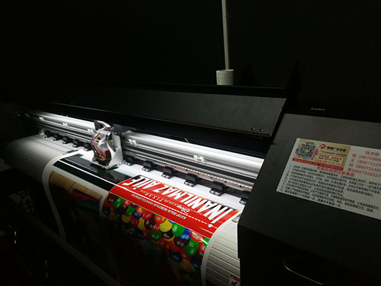 1574133163530038.jpg 最新2.jpg