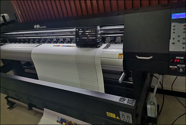 1574220375688798.jpg 簽約大事記2.jpg