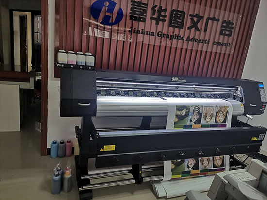 1574220620720457.jpg 最新1.jpg