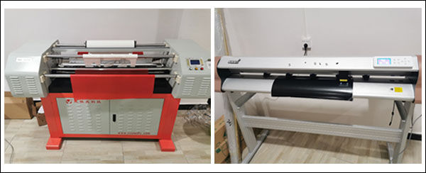 1574307167788924.jpg 簽約大事記2.jpg