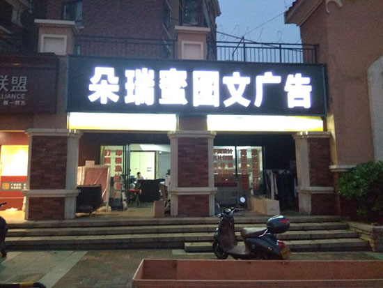 1574393596362354.jpg 最新1.jpg