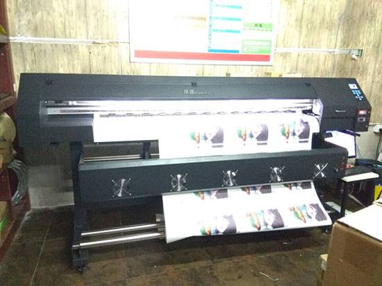 1574393602691201.jpg 最新2.jpg