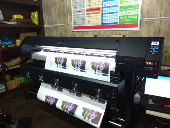 1574393606334744.jpg 最新3.jpg