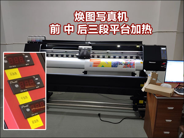 寒冷的冬季來(lái)了 寫(xiě)真機(jī)也需要更細(xì)心的“呵護(hù)”4.jpg