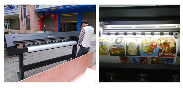 1574738711884170.jpg 案例2.jpg