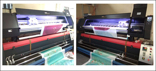 1574823922867256.jpg 案例1.jpg