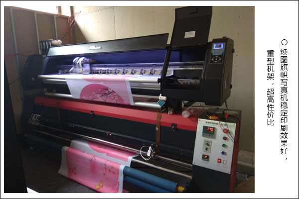 1574823928979341.jpg 案例2.jpg