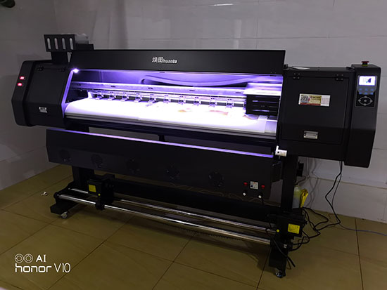 1574997123125350.jpg 最新1.jpg