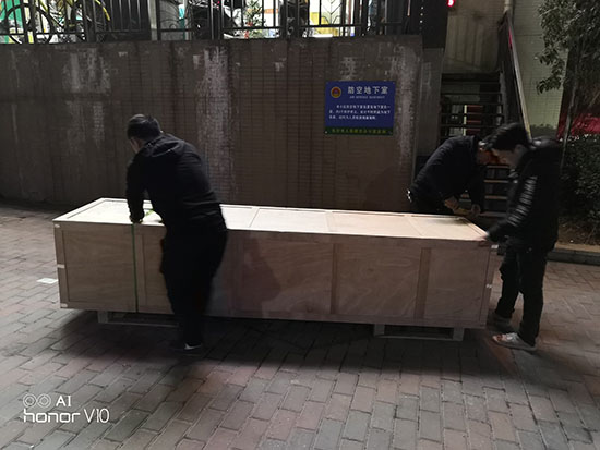 1574997129426432.jpg 最新2.jpg