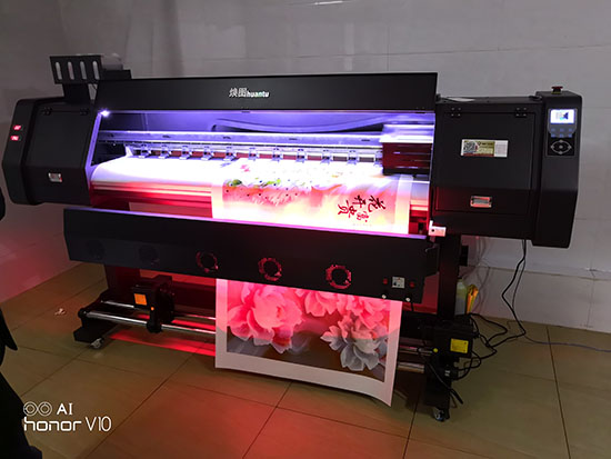 1574997135944801.jpg 最新3.jpg