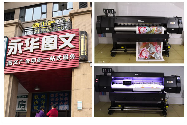 1574997165778854.jpg 案例1.jpg