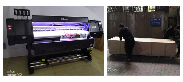 1574997174105500.jpg 案例2.jpg