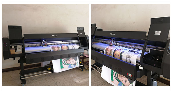 1575257928667971.jpg 案例2.jpg