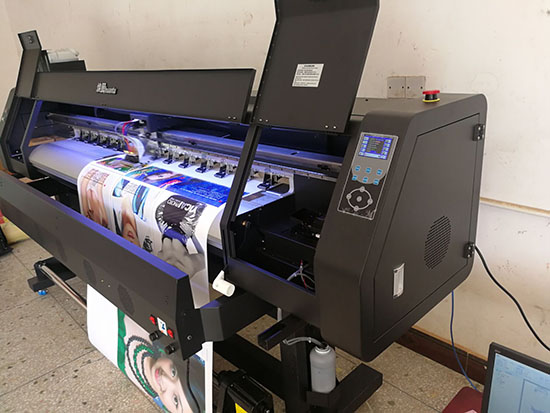 1575258190285111.jpg 最新1.jpg