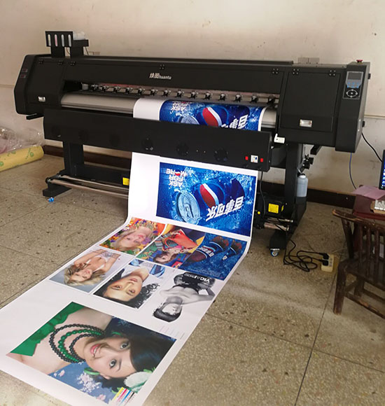 1575258196237571.jpg 最新2.jpg