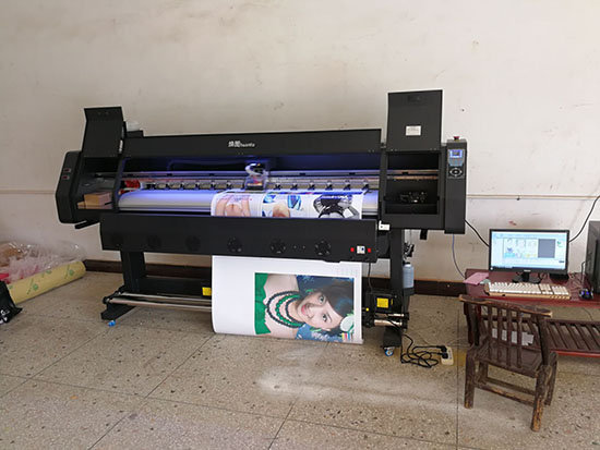 1575258208817688.jpg 最新3.jpg