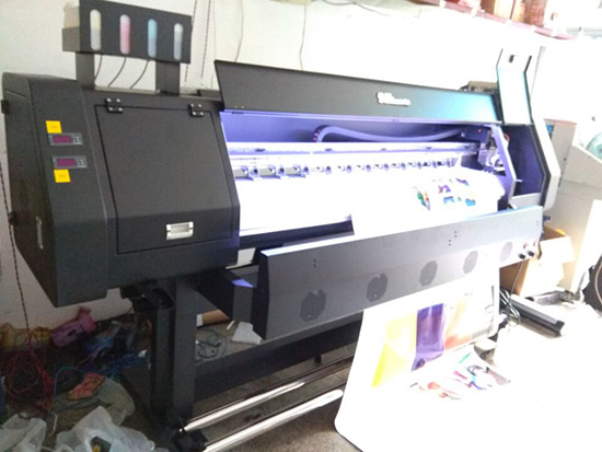 1575430083353578.jpg 最新2.jpg