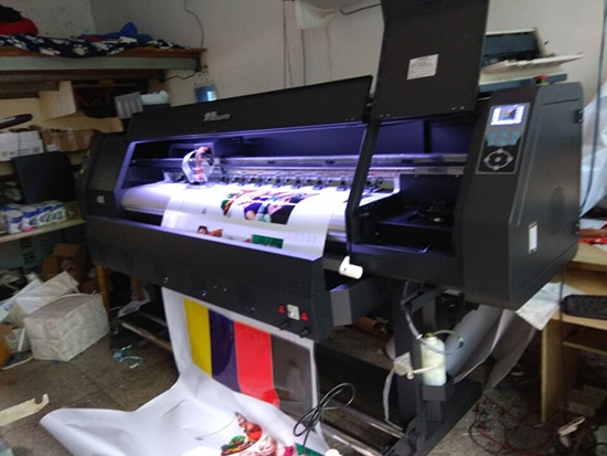 1575430090977106.jpg 最新3.jpg