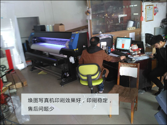 1575516643303552.jpg 簽約大事記2.jpg