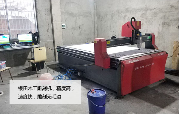 1575690196472768.jpg 簽約大事記1.jpg